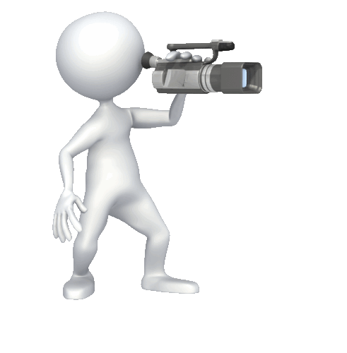 Video Interviews Video Interviews